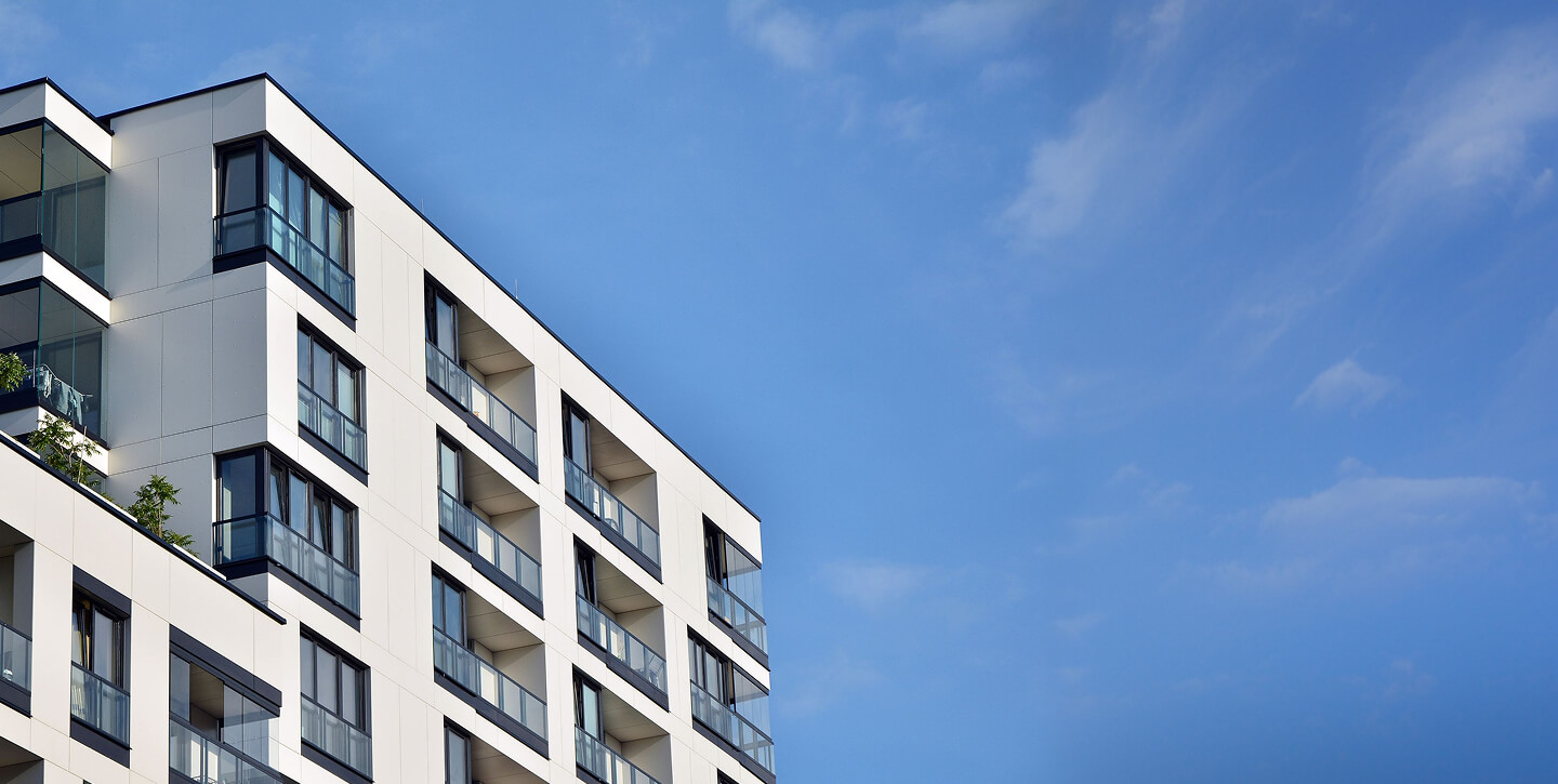 Development consultancy services from Vale & Co.