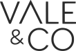 Vale & Co.