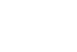 Vale & Co.
