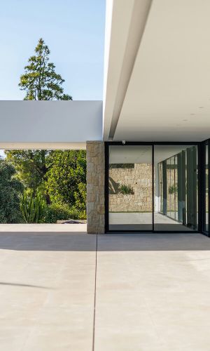 Our projects are approached with clarity, control and accountable execution.