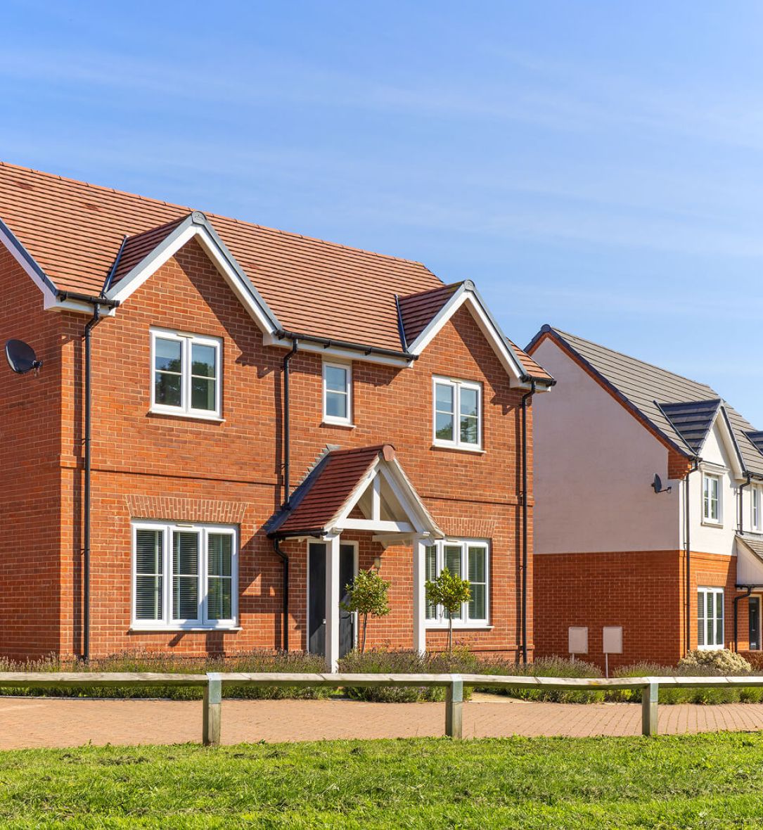 wp-content/uploads/2026/04/NewBuild_Wiltshire.jpg