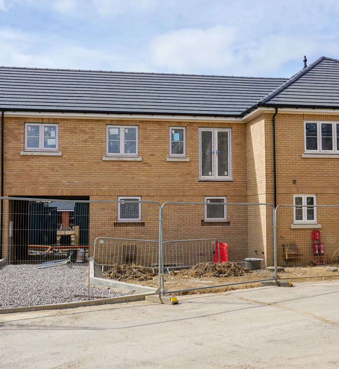 wp-content/uploads/2026/04/NewBuild_Oxfordshire.jpg