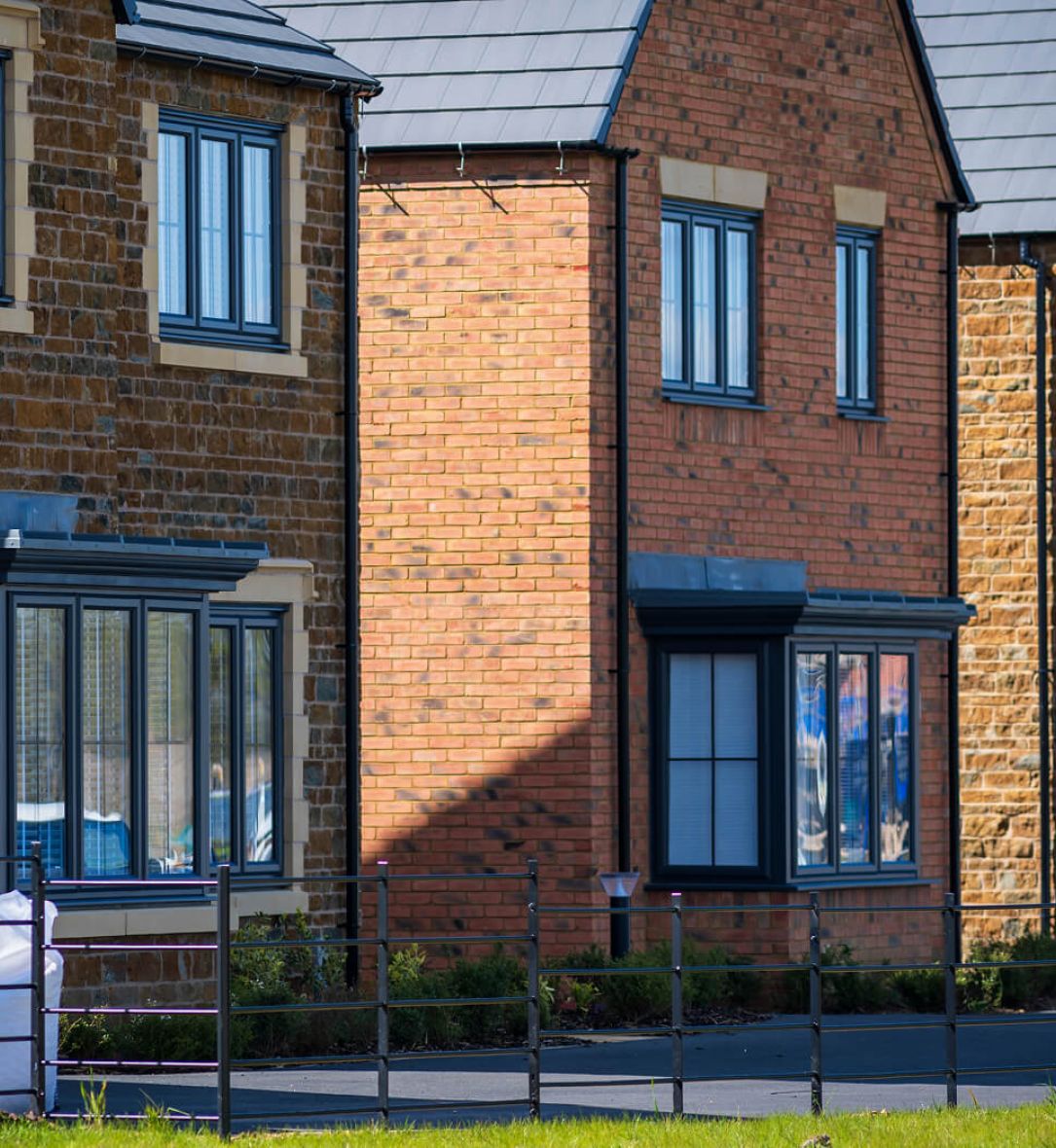 wp-content/uploads/2026/04/NewBuild_Surrey.jpg